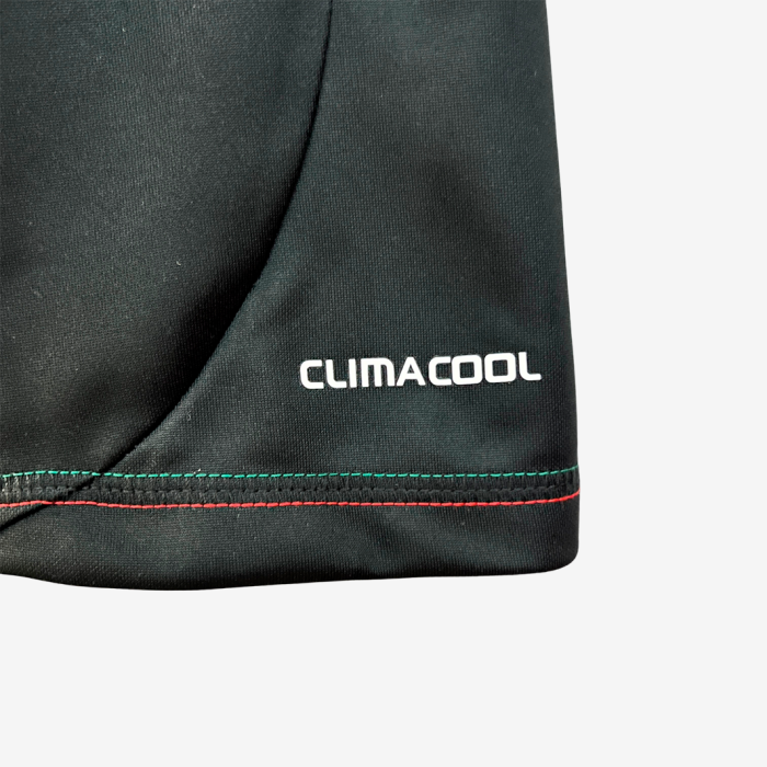 AC Milan 2012/13 Third Jersey – Retro Version - Image 5