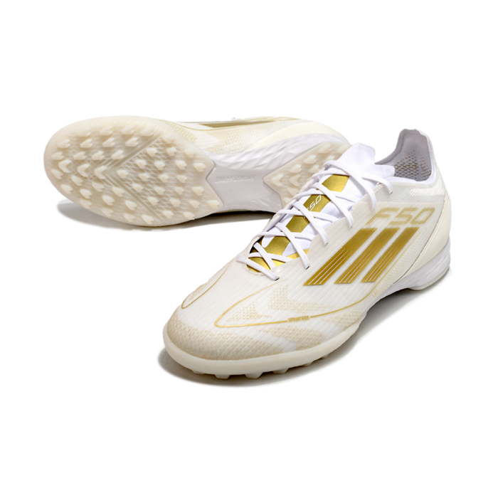 Adidas F50 Pro TF Day Spark - Image 4