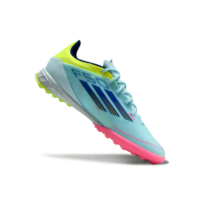 Adidas F50 Pro TF Celestial Victory - Image 5