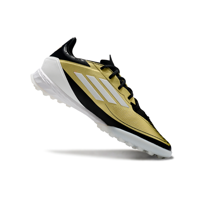 Adidas F50 Pro TF x Messi - Image 5