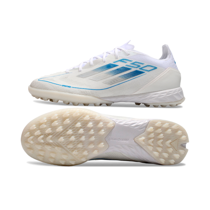 Adidas F50 Pro TF Polar Victory - Image 5