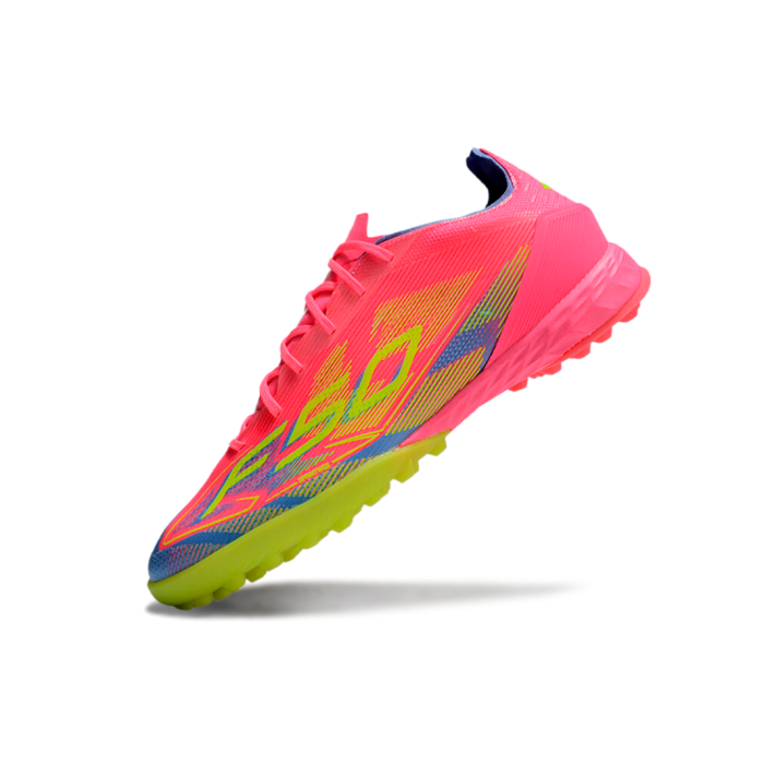 Adidas F50 Pro TF Mystic Victory - Image 4