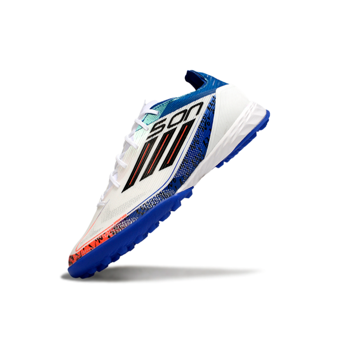 Adidas F50 Pro TF x Son - Image 4