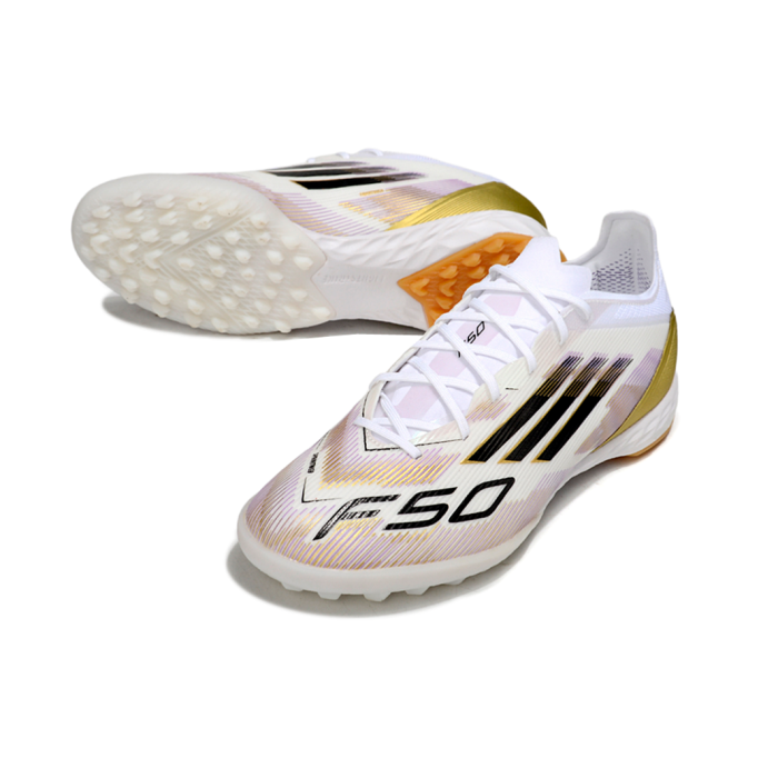 Adidas F50 Pro TF Road to Glory - Image 4