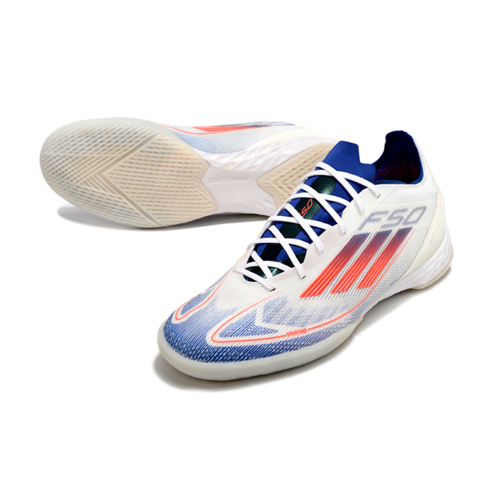Adidas F50 Pro IC Advancement - Image 4