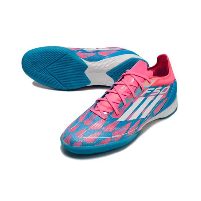 Adidas F50 Pro IC Reemergence - Image 5
