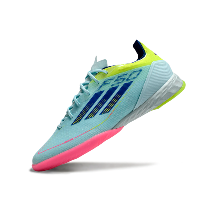 Adidas F50 Pro IC Stellar Icon - Image 5