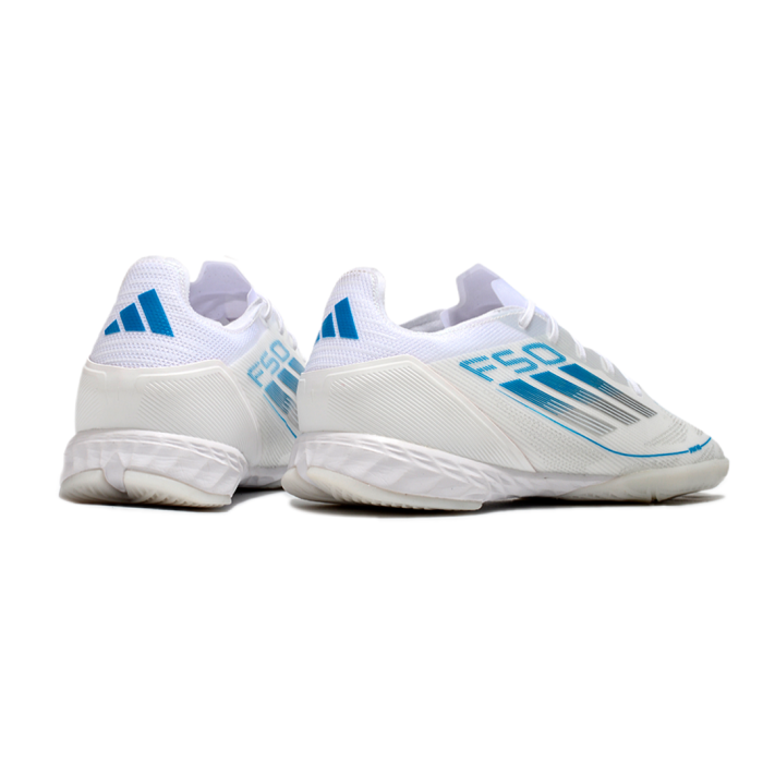 Adidas F50 Pro IC Polar Victory - Image 4