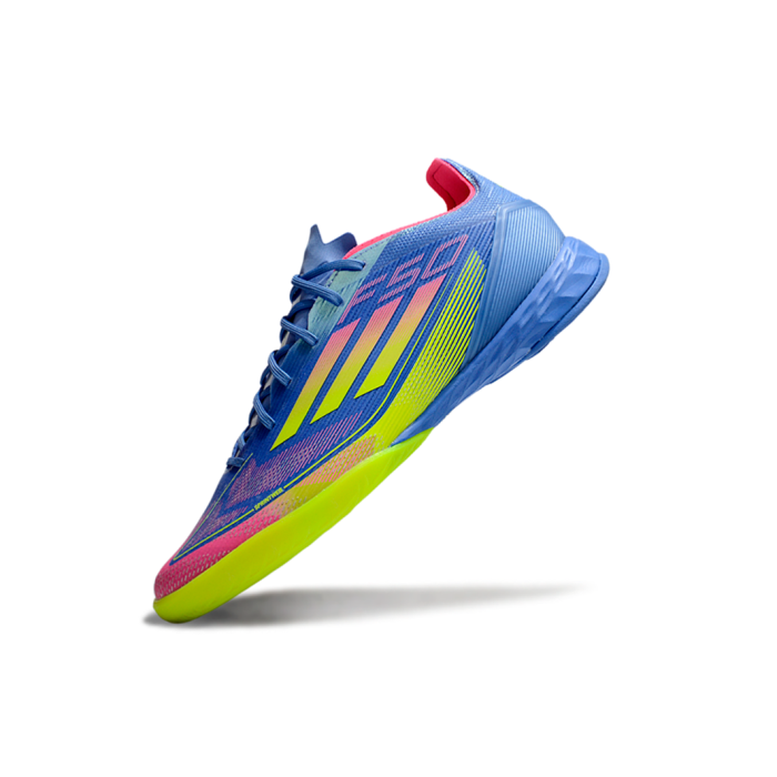 Adidas F50 Pro IC Celestial Victory - Image 5
