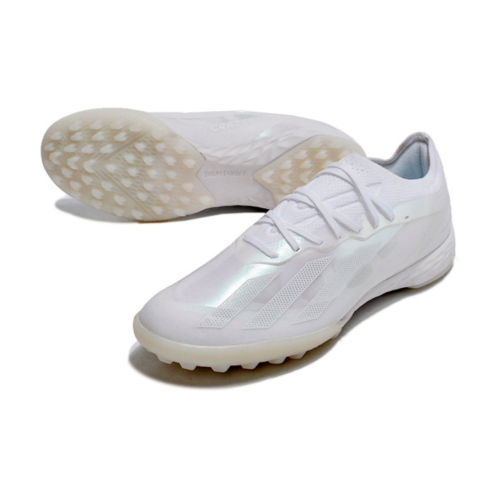 Adidas X Crazyfast .1 TF Pearlized - Image 4