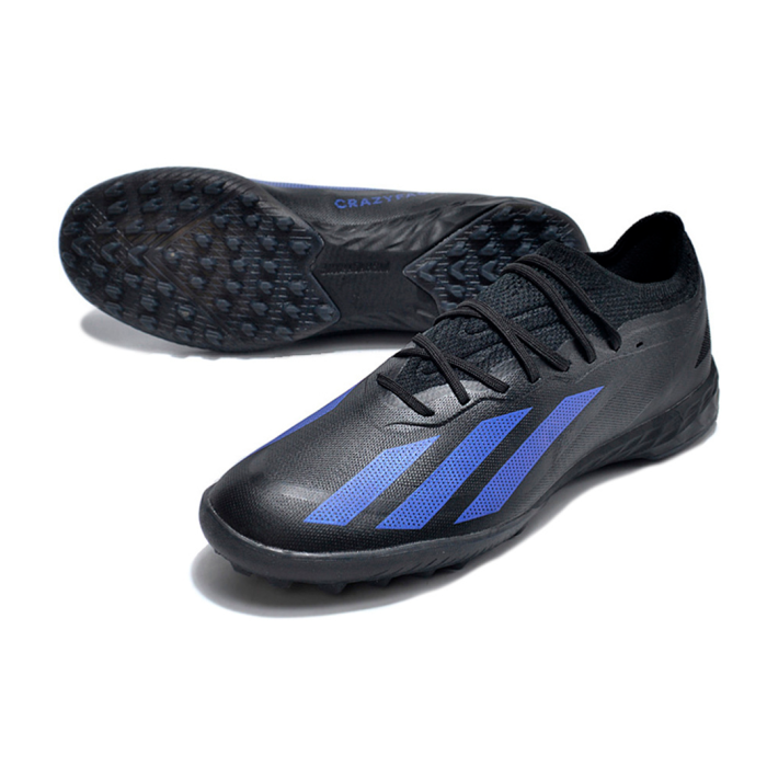 Adidas X Crazyfast .1 TF Nightstrike - Image 5