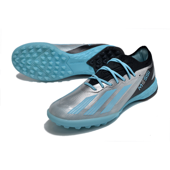Adidas X Crazyfast .1 TF Messi Infinito - Image 4