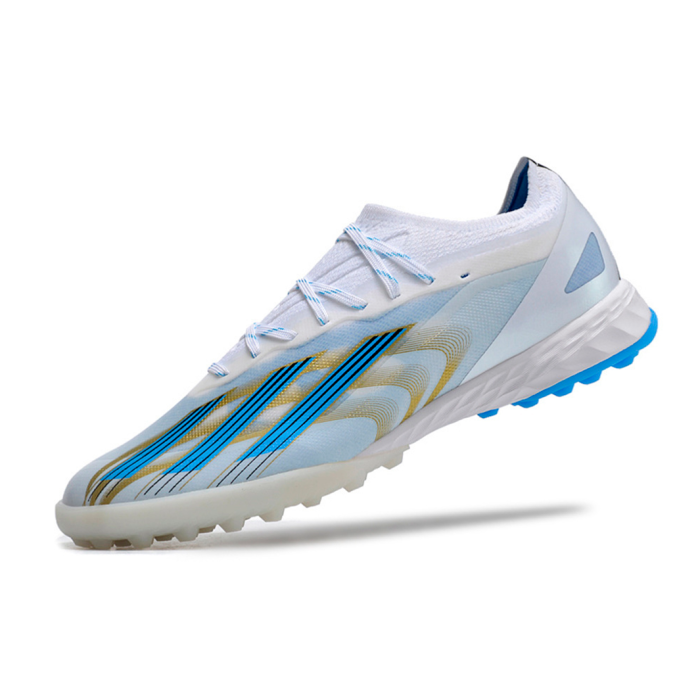 Adidas X Crazyfast .1 TF Messi Las Estrellas - Image 4