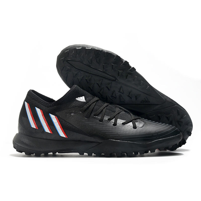 Adidas Predator Edge .3 TF Shadowportal - Image 1