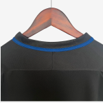 Atletico Madrid 2016/17 Away Jersey – Retro Version - Image 5