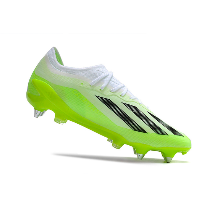 Adidas X Crazyfast .1 SG Crazyrush - Image 5