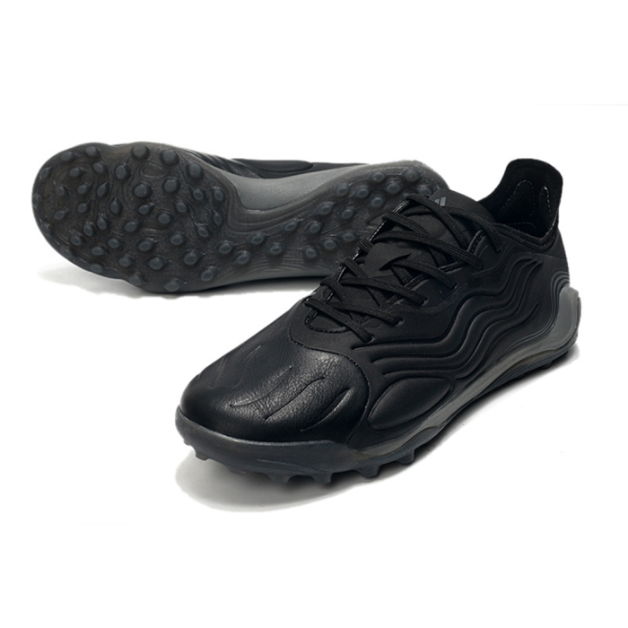 Adidas Copa Sense .1 TF Superstealth - Image 5