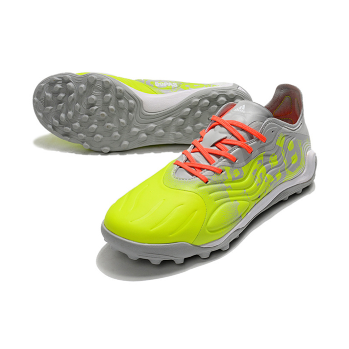 Adidas Copa Sense .1 TF Numbers UP - Image 4