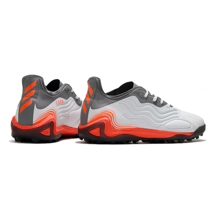 Adidas Copa Sense .1 TF White Spark - Image 5