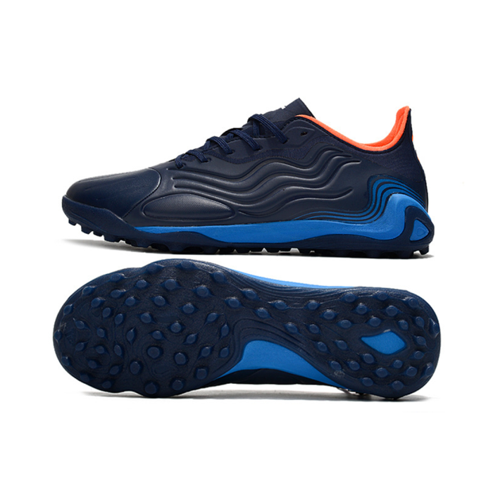 Adidas Copa Sense .1 TF Sapphire Edge - Image 4