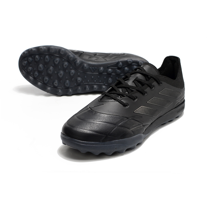 Adidas Copa Pure .1 TF Nightstrike - Image 4