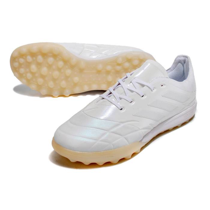 Adidas Copa Pure .1 TF Pearlized - Image 4