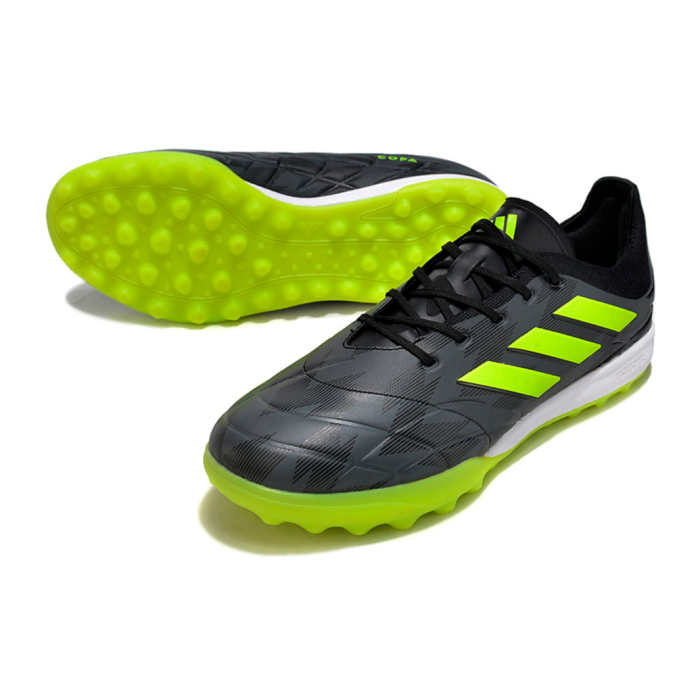 Adidas Copa Pure .1 TF Crazycharged - Image 4