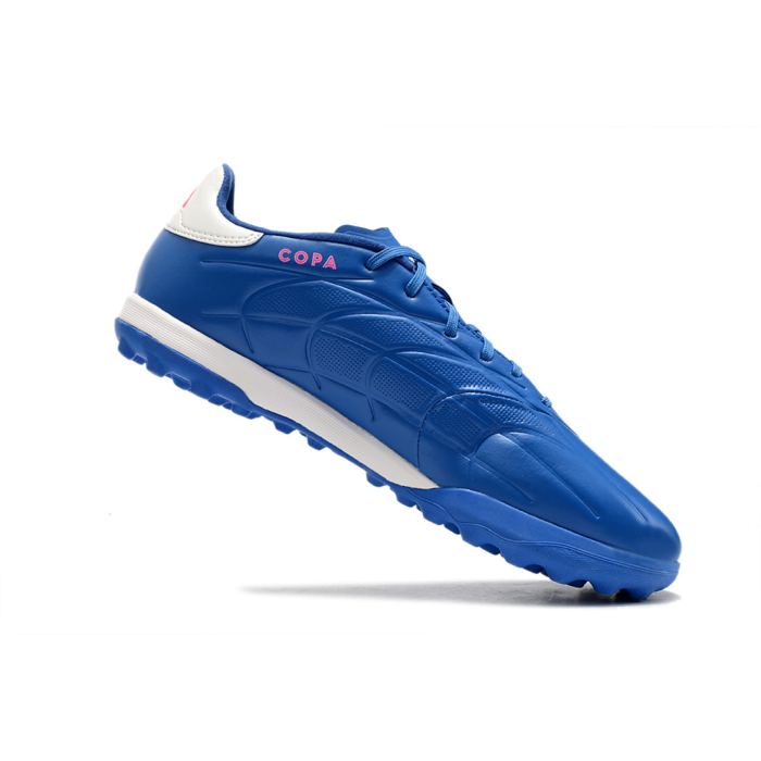 Adidas Copa Pure 2 League TF Marinerush - Image 4