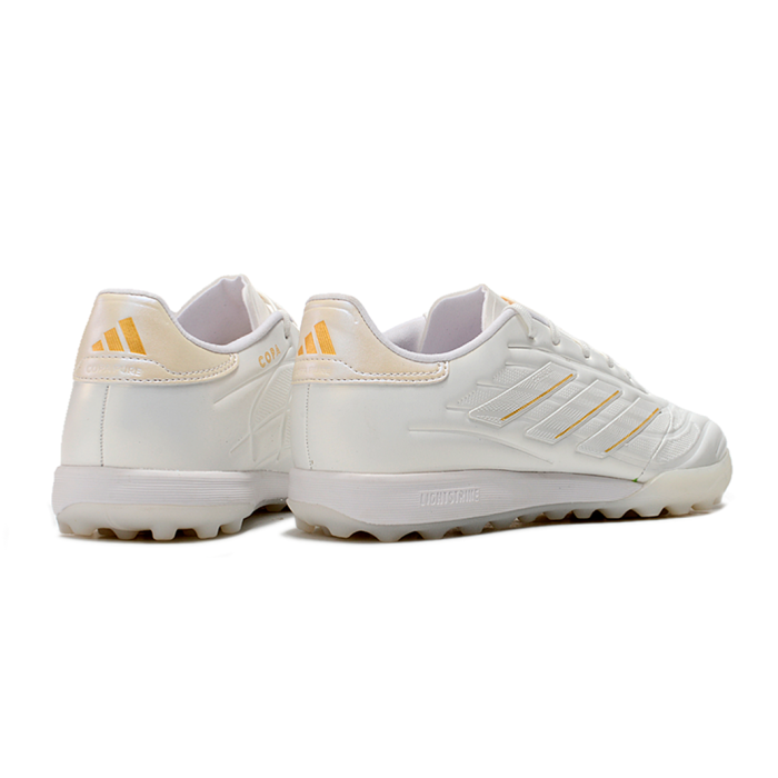 Adidas Copa Pure 2 League TF Pearlized - Image 4