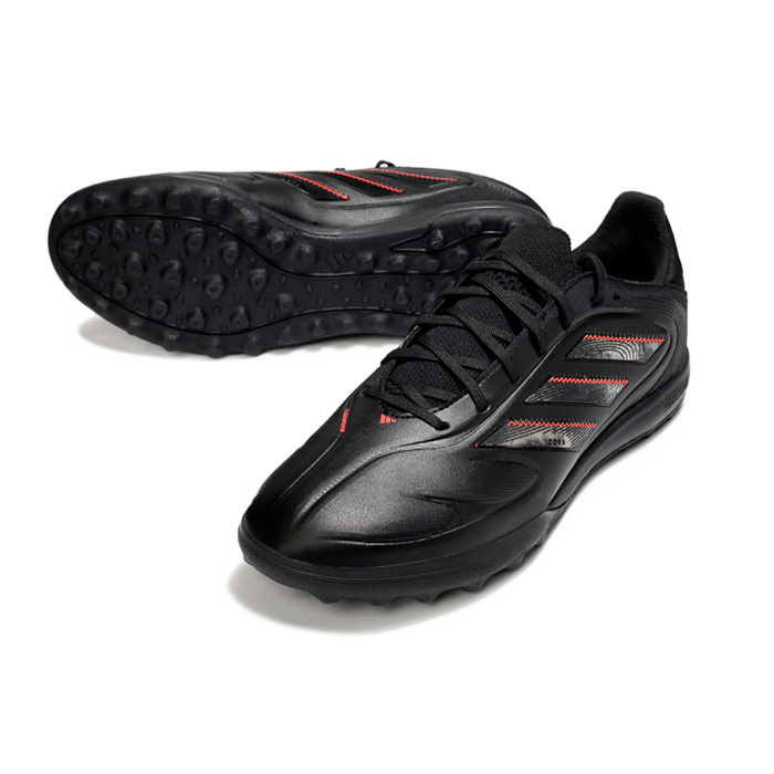 Adidas Copa Pure 3 Pro TF Stealth Victory - Image 5