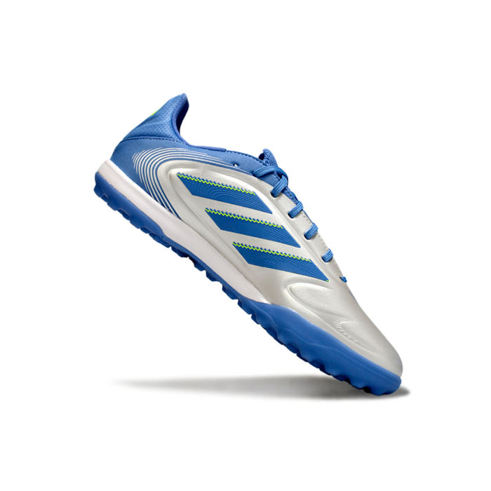 Adidas Copa Pure 3 Pro TF Celestial Victory - Image 5