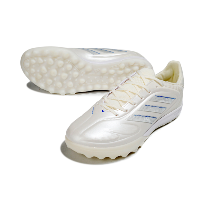 Adidas Copa Pure 3 Pro TF Polar Victory - Image 4