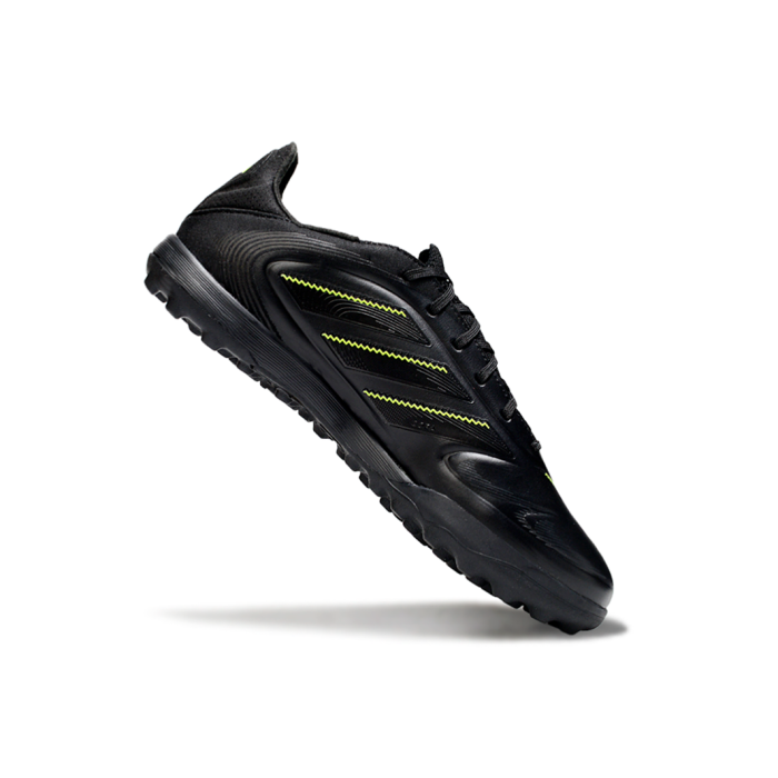 Adidas Copa Pure 3 Pro TF Electric Stealth - Image 5