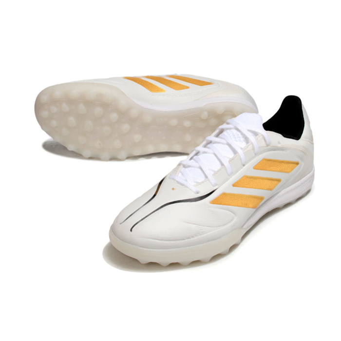 Adidas Copa Pure 3 Pro TF Luxe Control Teaser - Image 4