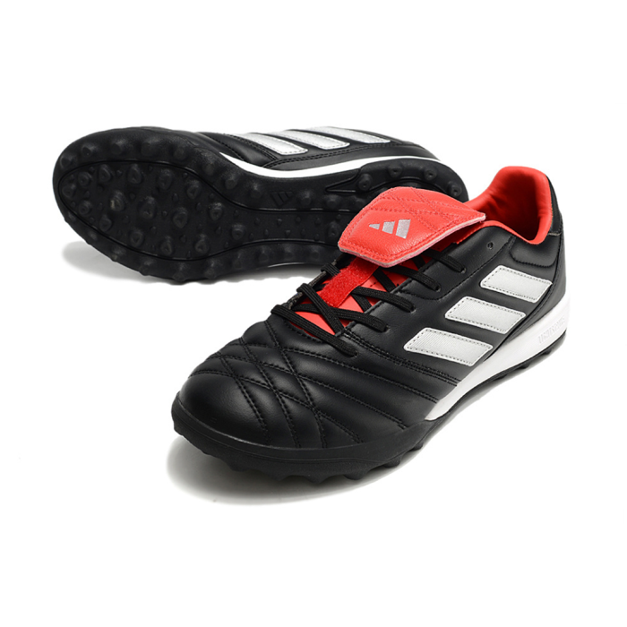 Adidas Copa Gloro TF - Image 4