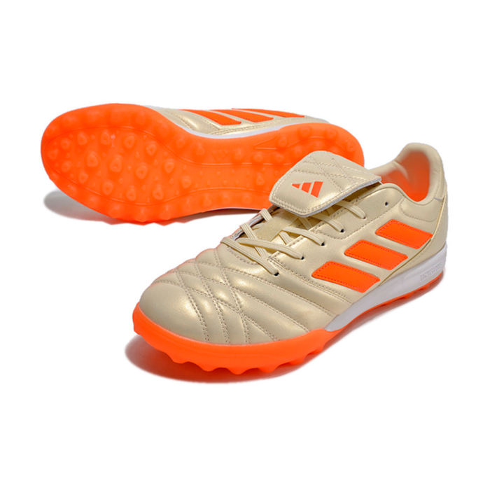 Adidas Copa Gloro TF - Image 4