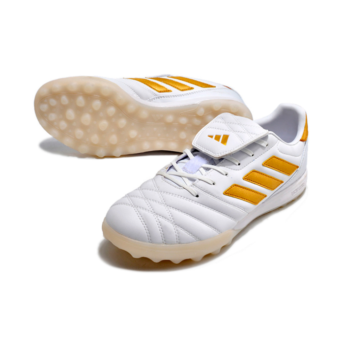 Adidas Copa Gloro TF - Image 4