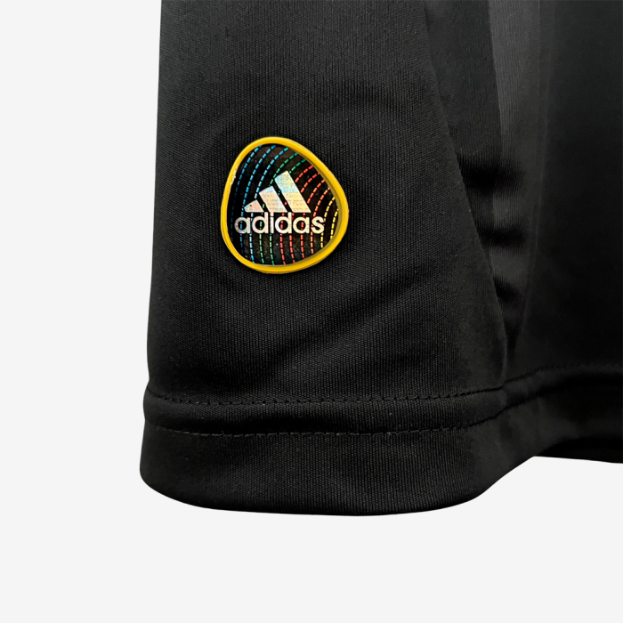 Germany 2010 Away Jersey – Retro Version - Image 5