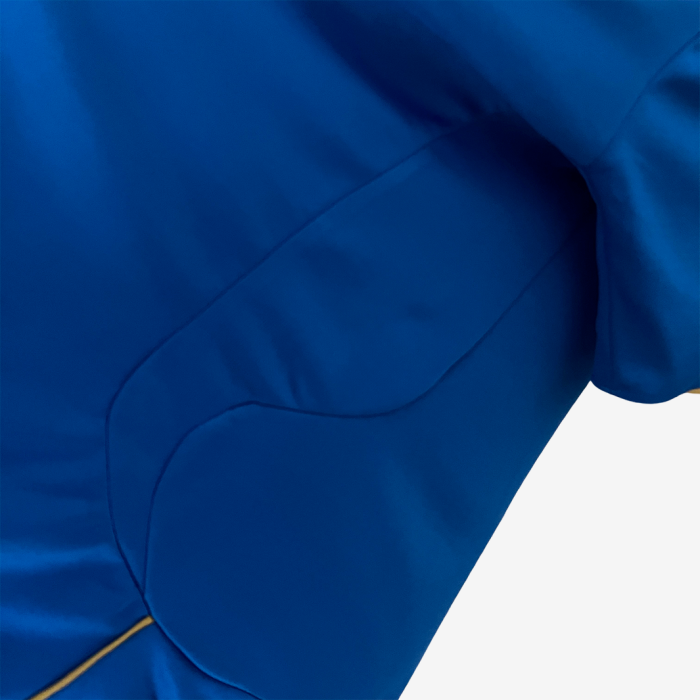 Chelsea 2005/06 Home Jersey – Retro Version - Image 5