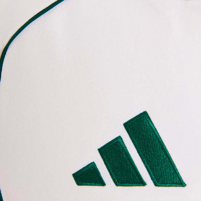 Panathinaikos 2025/26 Home Jersey - Fan Version - Image 5