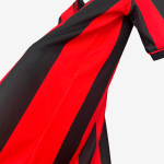 AC Milan 1997/98 Home Jersey – Retro Version - Image 4