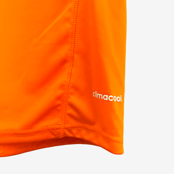 Real Madrid 2013/14 Third Jersey – Retro Version - Image 5