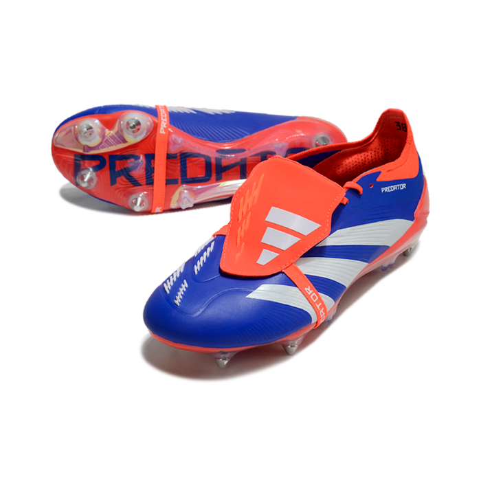 Adidas Predator Elite SG Tongue Advancement - Image 6