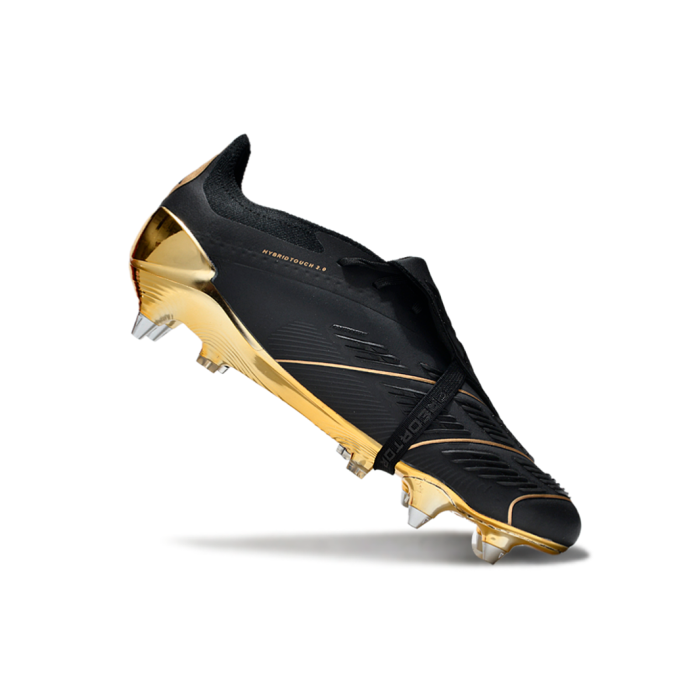 Adidas Predator Elite SG Tongue x Bellingham - Image 5