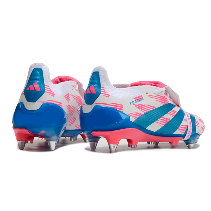 Adidas Predator Elite SG Tongue Reemergence - Image 4