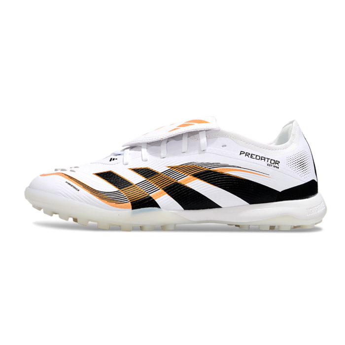 Adidas Predator Elite TF Tongue x Teamgeist - Image 5