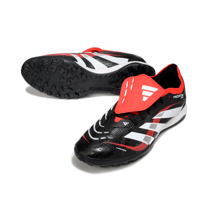 Adidas Predator Elite TF Tongue x Moments - Image 5