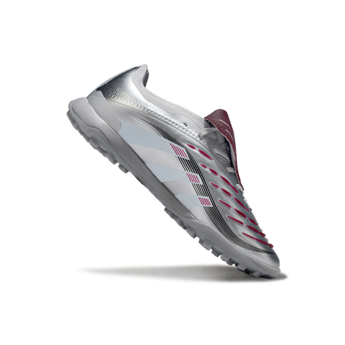 Adidas Predator Elite TF Tongue  x Bellingham - Image 5