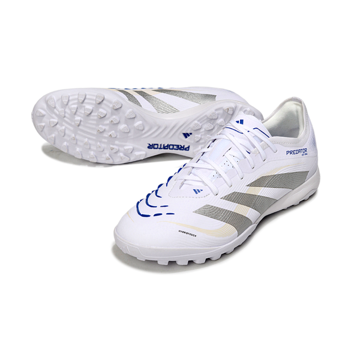 Adidas Predator Elite TF Laced Polar Victory - Image 5