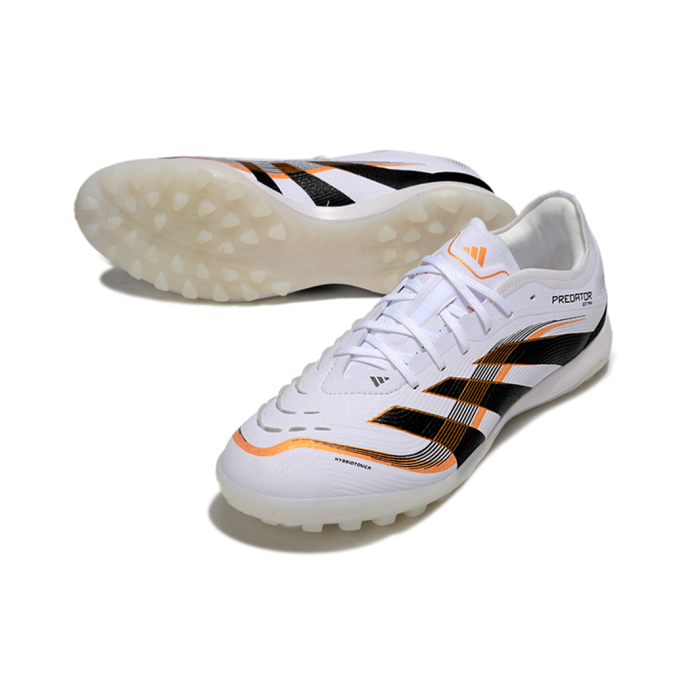 Adidas Predator Elite TF Laced x Teamgeist - Image 4